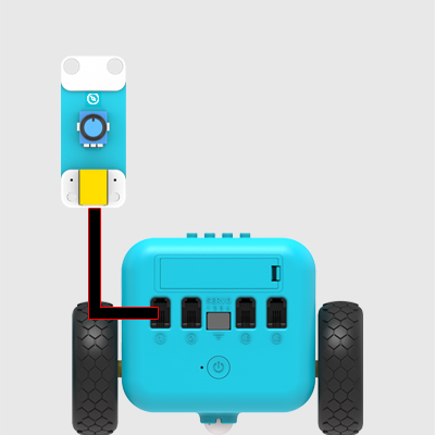 Speed Adjustable TPBot